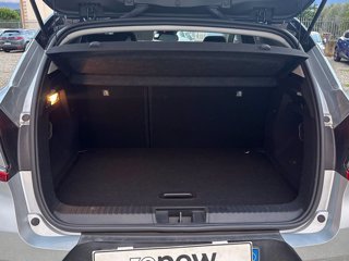 RENAULT Captur 1.0 tce techno 90cv