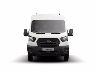FORD Transit Van Trend 2.0 EcoBlue Van 165cv 350 L3H2