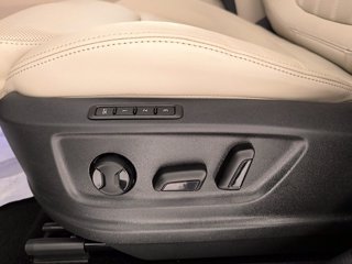 SKODA Kodiaq 2.0 tsi laurin&klement 4x4 190cv dsg