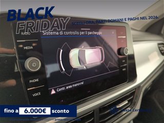 VOLKSWAGEN T-roc 2.0 tdi life 115cv