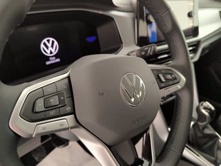VOLKSWAGEN T-roc 1.0 tsi edition plus 115cv
