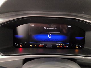 VOLKSWAGEN T-roc 1.0 tsi edition plus 115cv