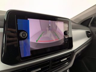 VOLKSWAGEN T-roc 1.0 tsi edition plus 115cv