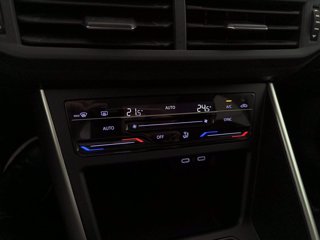 VOLKSWAGEN Polo 1.0 tsi life 95cv