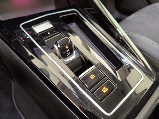 VOLKSWAGEN Golf 2.0 tdi style 150cv dsg