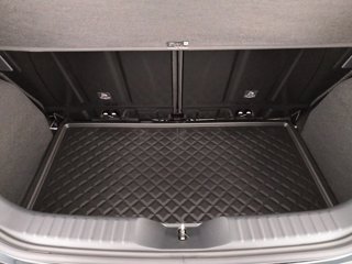 TOYOTA Aygo x 1.0 trend 72cv