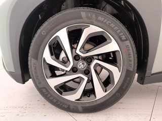 TOYOTA Aygo x 1.0 trend 72cv