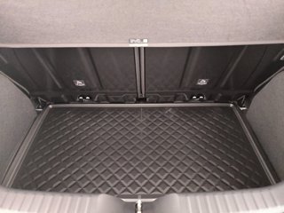 TOYOTA Aygo x 1.0 trend 72cv