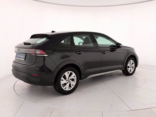 VOLKSWAGEN Taigo 1.0 tsi life 115cv