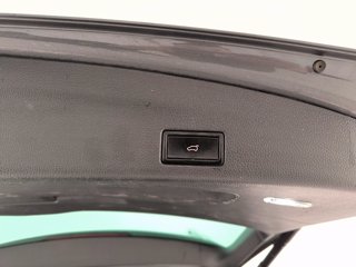 SEAT Alhambra 2.0 tdi cr xcellence 150cv dsg