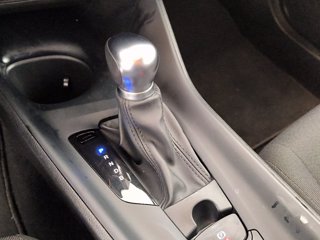 TOYOTA C-hr 1.8 hev active fwd e-cvt