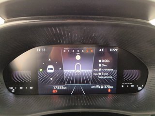 SKODA Fabia 1.0 mpi evo 130 edition 80cv