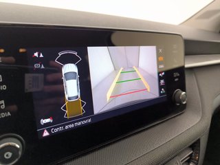 SKODA Fabia 1.0 mpi evo 130 edition 80cv