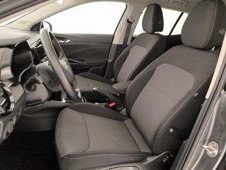 SKODA Fabia 1.0 mpi evo 130 edition 80cv