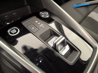 AUDI A3 sedan 35 2.0 tdi business advanced s-tronic