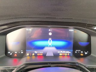 VOLKSWAGEN Taigo 1.0 tsi life 115cv