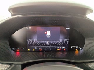 SKODA Fabia 1.0 tsi evo style 95cv