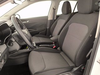 SKODA Fabia 1.0 tsi evo style 95cv