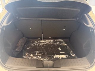 NISSAN Juke 1.0 dig-t n-connecta 114cv