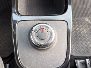 DACIA Spring comfort plus electric 45