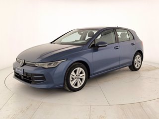 VOLKSWAGEN Golf 2.0 tdi life 115cv