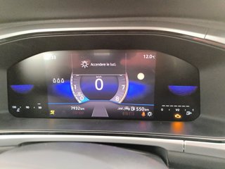 VOLKSWAGEN T-roc 1.0 tsi edition plus 115cv