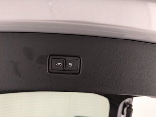 AUDI Q5 sportback 40 2.0 tdi mhev 12v business advanced quattro s-tronic