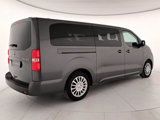 TOYOTA Proace verso 2.0d 144cv s&s l2 lounge 5p 9p.ti e6d