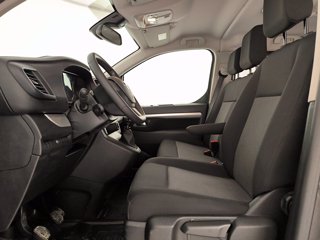 TOYOTA Proace verso 2.0d 144cv s&s l2 lounge 5p 9p.ti e6d