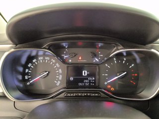 CITROEN C3 1.2 puretech shine s&s 83cv neopatentati my18