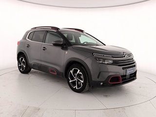 CITROEN C5 aircross 1.5 bluehdi c-series s&s 130cv