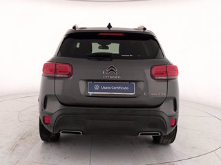 CITROEN C5 aircross 1.5 bluehdi c-series s&s 130cv