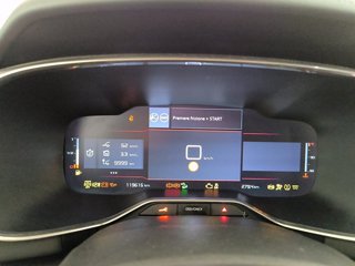 CITROEN C5 aircross 1.5 bluehdi c-series s&s 130cv