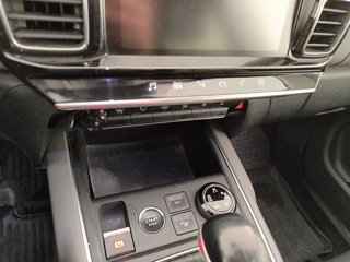 CITROEN C5 aircross 1.5 bluehdi c-series s&s 130cv