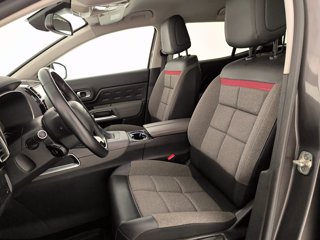 CITROEN C5 aircross 1.5 bluehdi c-series s&s 130cv