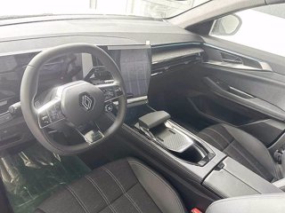 RENAULT Austral 1.2 e-tech full hybrid techno 200cv auto