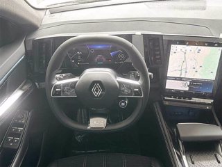 RENAULT Austral 1.2 e-tech full hybrid techno 200cv auto