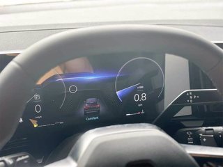 RENAULT Austral 1.2 e-tech full hybrid techno 200cv auto