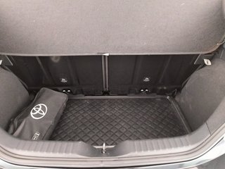 TOYOTA Aygo x 1.0 trend 72cv