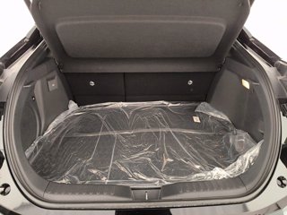 TOYOTA C-hr 2.0 phev lounge hero fwd e-cvt