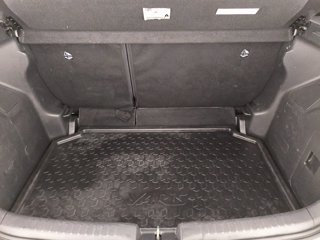 TOYOTA Yaris 1.0 active