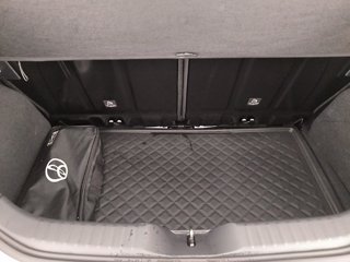 TOYOTA Aygo x 1.0 active 72cv s-cvt