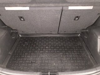 TOYOTA Yaris 5p 1.5h active my18