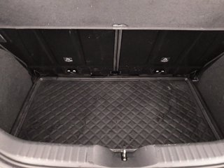 TOYOTA Aygo x 1.0 trend 72cv s-cvt