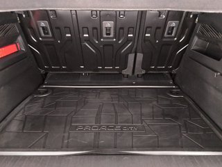 TOYOTA Proace city verso 1.5d 100cv s&s mt6 l1 d lounge