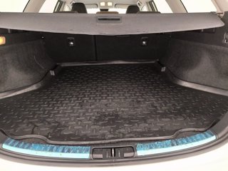 TOYOTA Auris touring sports 1.8h black edition cvt