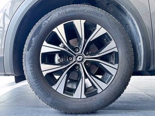 RENAULT Captur 1.0 tce techno 90cv