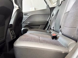 RENAULT Captur 1.0 tce techno 90cv