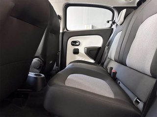RENAULT Twingo 22kwh techno