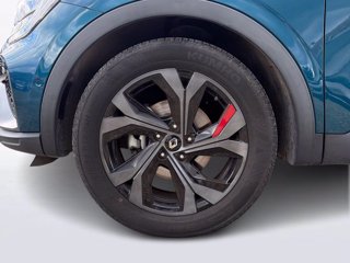 RENAULT Arkana 1.6 e-tech full hybrid r.s. line 145cv